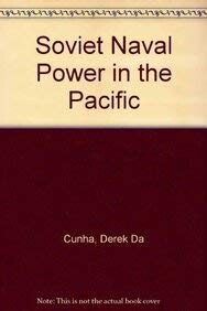 Wave Propagation in Solids and Fluids