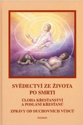 Svědectví ze života po smrti
