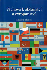 Výchova k občanství a evropanství
