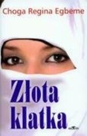 Złota klatka