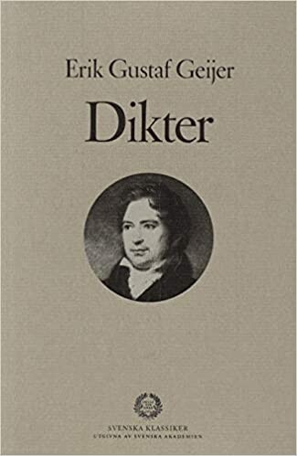 Dikter