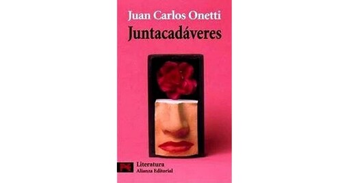 Junta cadaveres / Board Corpses (El Libro De Bolsillo) (Spanish Edition)