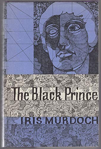 The black prince