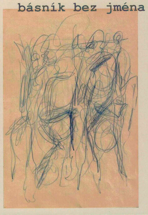 Básník bez jména