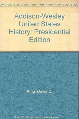 United States history