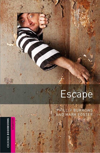 Escape