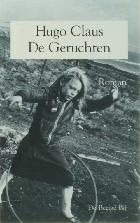 De geruchten