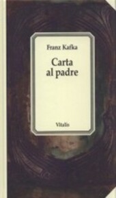 Carta al padre