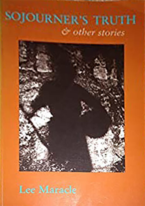 Sojourner's Truth and Other Stories