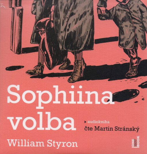 Sophiina volba
