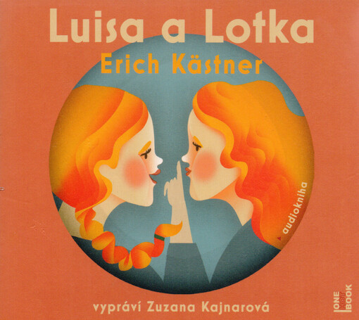 Luisa a Lotka