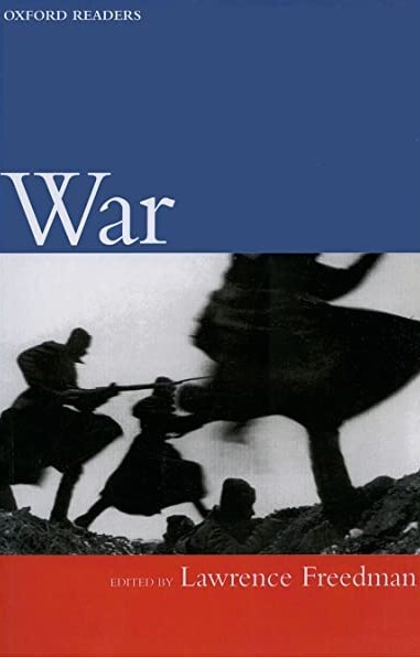 War