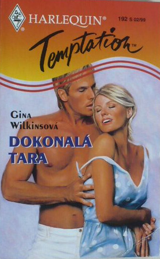 Dokonalá Tara