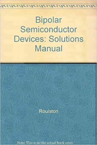 Bipolar semiconductor devices