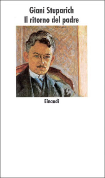 Il ritorno del padre: E altri racconti (Nuovi coralli)