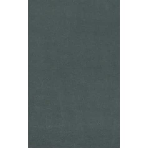 Doing Therapy Briefly