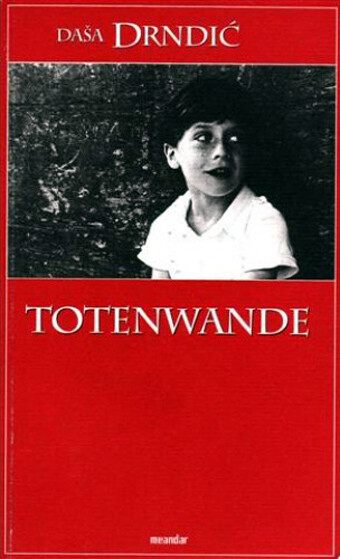 Totenwande : zidovi smrti