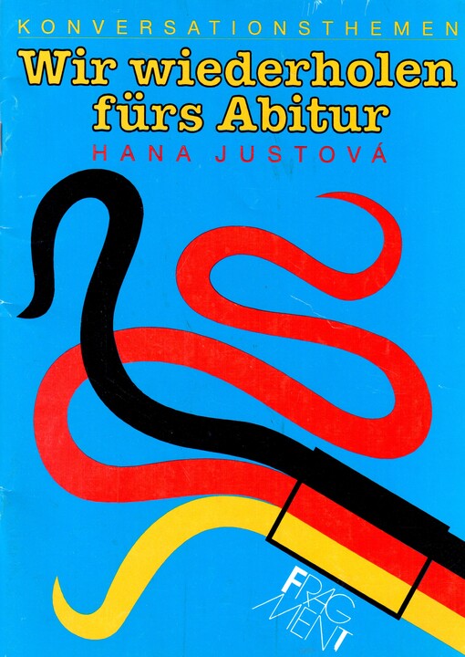 Wir wiederholen fürs Abitur