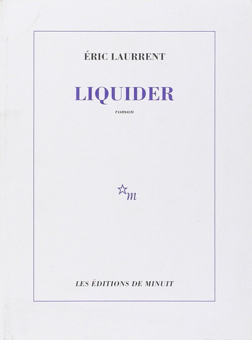 Liquider