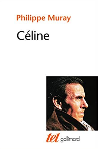 Celine (Collection Tel) (French Edition)