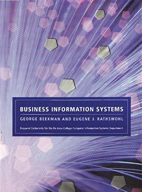 De wet van de letter : literatuur en rechtspraak