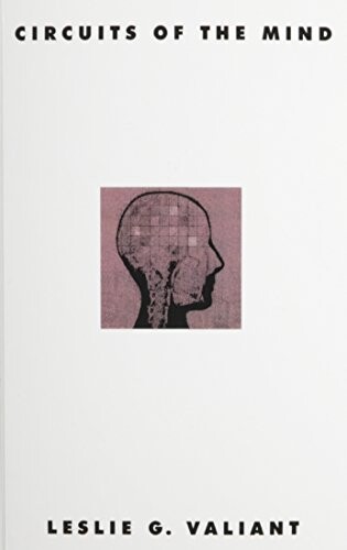 Circuits of the Mind