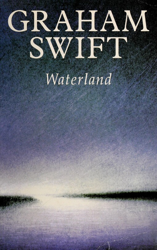 Waterland