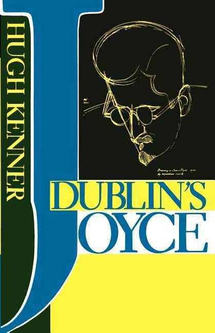Dublin's Joyce
