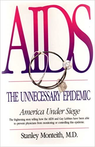 AIDS: The Unnecessary Epidemic