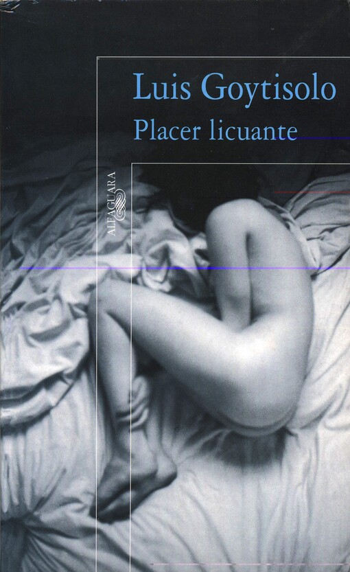 Placer licuante (Spanish Edition)