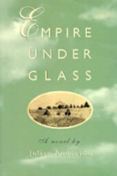 Empire Under Glass: A Novel