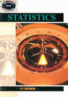 Statistics Pb (A Level Maths)