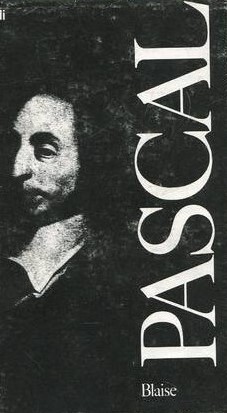 A manifesto for scientific realism in IR