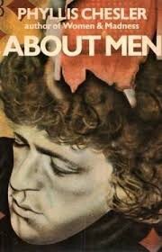 ABOUT MEN