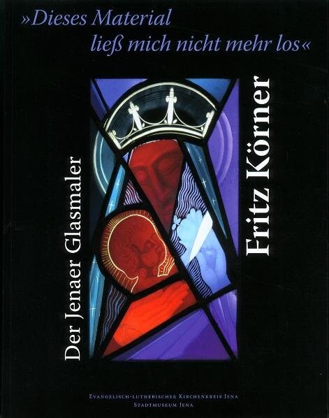 Paul Klee in Jena 1924 : die Ausstellung