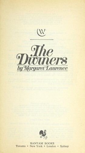 The Diviners
