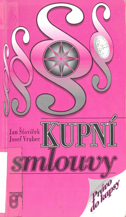 Katastr nemovitostí ve spleti paragrafů