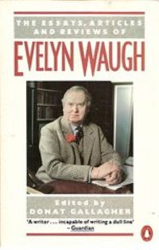 ESSAYS, ARTICLES AND REVIEWS