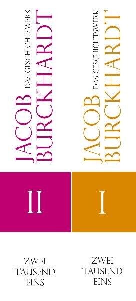 Das Geschichtswerk. Band II, Griechische Kulturgeschichte