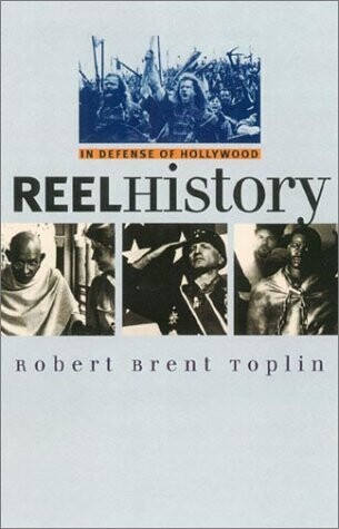 Reel History (Culture America)