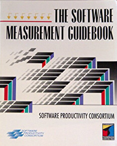 The Software Measurement Guidebook
