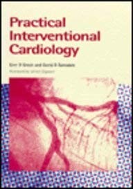 Practical interventional cardiology