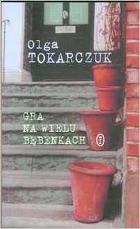 Gra na wielu bębenkach