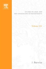 Logic Colloquium '86 (Logic Colloquim// Proceedings)