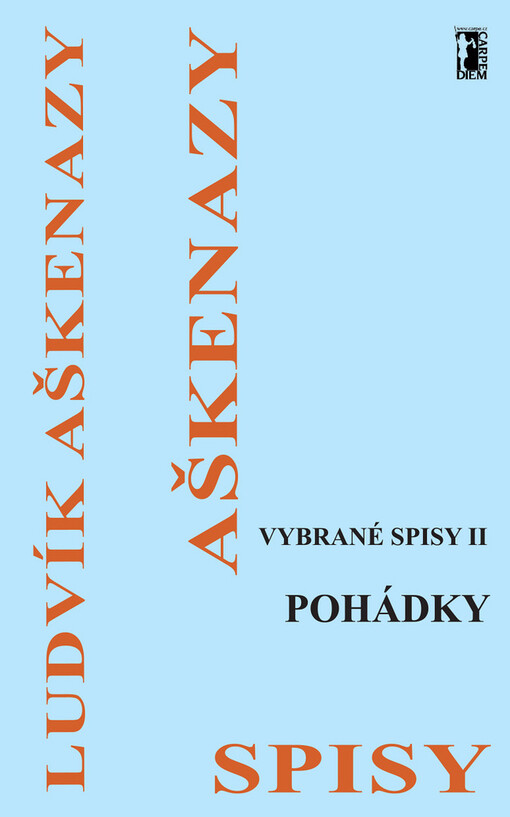 Pohádky