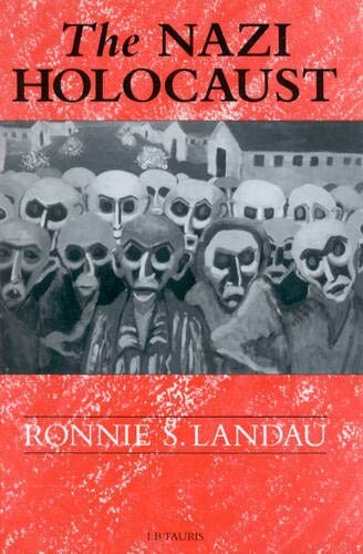 The Nazi Holocaust