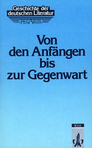 Von den Anfängen bis zur Gegenwart