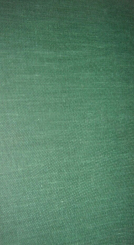 Preliminaries to linguistic phonetics