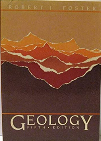 Geology
