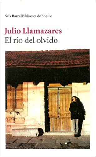 El Rio Del Olvido
